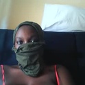 ujano's Profile Picture