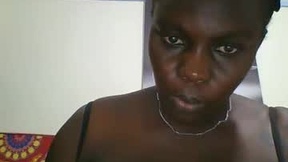 Recent Screenshot of  ujano