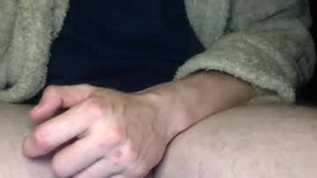 Recent Screenshot of  ukfitxxxx