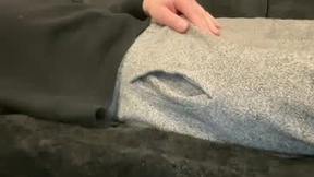 Recent Screenshot of  uknoreverse