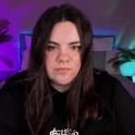 ukr_lena's Profile Picture
