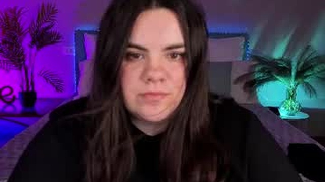 ukr_lena