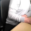 ukshowall's Profile Picture