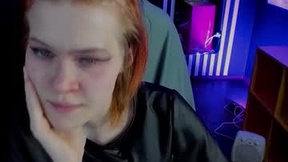 최근 스크린샷 ula_korso