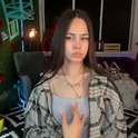 ulianeer's Profile Picture