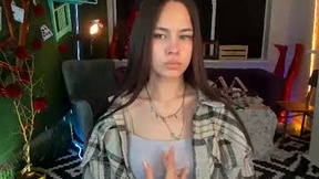 Recent Screenshot of  ulianeer