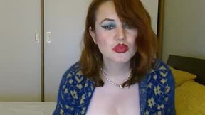 Recent Screenshot of  ulipedraza