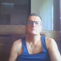 ulmeni4's Profile Picture