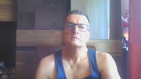 Recent Screenshot of  ulmeni4