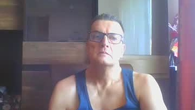ulmeni4