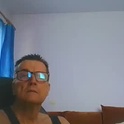 ulmeni7's Profile Picture