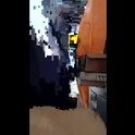 ulookiplayit's Profile Picture