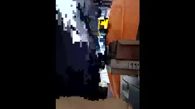 ulookiplayit