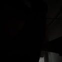 ultimatecum360's Profile Picture