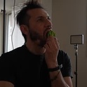 ultratoaster's Profile Picture