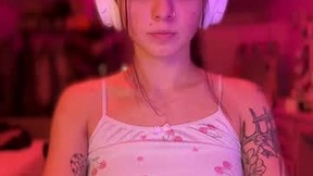 Recent Screenshot of  ultravioletts