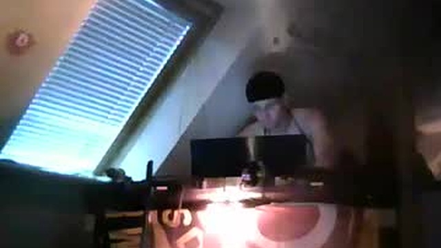 ultraxl01