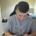 ulxer's Profile Picture