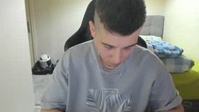 Recent Screenshot of  ulxer