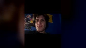 Recent Screenshot of  ulzlgshyyola