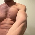 um_cammusc's Profile Picture