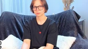 Recent Screenshot of  umbravelour