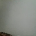 umdenny's Profile Picture