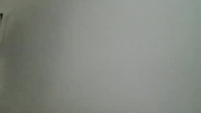 Recent Screenshot of  umdenny