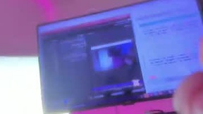 Recent Screenshot of  umejackson