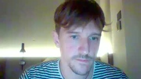 Recent Screenshot of  umgebung86