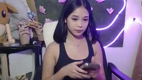 Recent Screenshot of  umi_pinay69xx