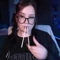 uminarin's Profile Picture