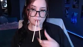 Recent Screenshot of  uminarin