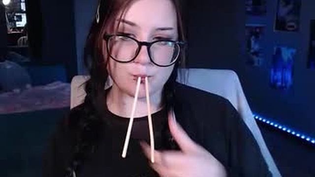 uminarin