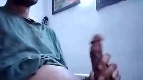 Recent Screenshot of  umzukaumtuga