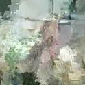 unadiosa's Profile Picture