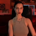 unaericaabistrong's Profile Picture