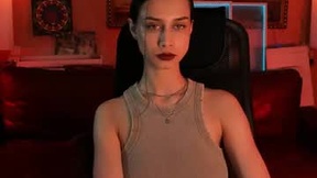 Recent Screenshot of  unaericaabistrong