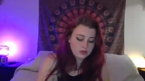 Recent Screenshot of  unapologetically_mads