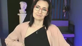 Recent Screenshot of  unatera