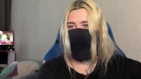 Recent Screenshot of  unaxyling