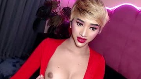 Recent Screenshot of  unbeknownst2kylie