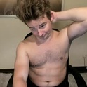 unbelievablelandon's Profile Picture