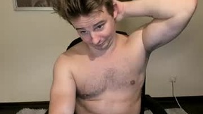 Recent Screenshot of  unbelievablelandon