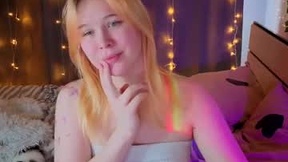 Recent Screenshot of  unburntkatniss