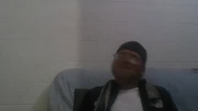 Recent Screenshot of  unclemuff