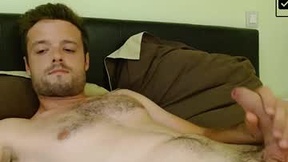 Recent Screenshot of  uncut_dick123455