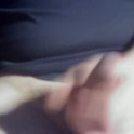 uncut_gojira's Profile Picture