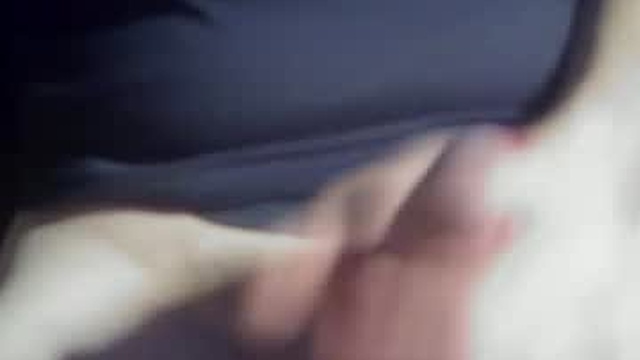 uncut_gojira