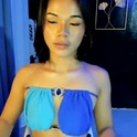 uncut_lyncy's Profile Picture